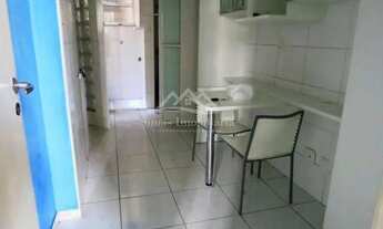 Imagem 7: Apartamento para Locação em Rio de Janeiro, Engenho Novo, 3 dormitórios, 2 banheiros