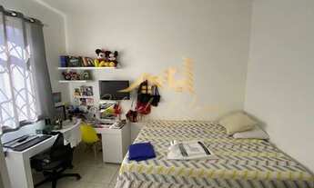 Imagem 3: Apartamento à venda no bairro São Lourenço - Niterói/RJ