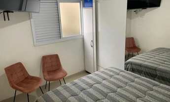 Imagem 5: CASA EM MACAÚBAS PR: Rua Teodomiro de Queiroz