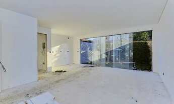 Imagem: Sobrado 3 quartos (sendo 1 suíte) em fase