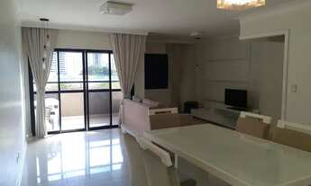 Imagem: Unique Jardins 68566