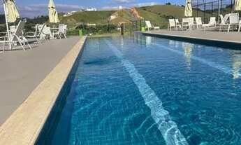 Imagem 4: Lote Reservas do Vale 1