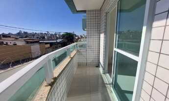 Imagem 5: Área Privativa à venda, 3 quartos, 1 suíte, 2 vagas, Inconfidentes - Contagem/MG