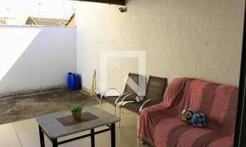 Imagem 6: Casa para Aluguel - Granada, 3 Quartos, 120 m2