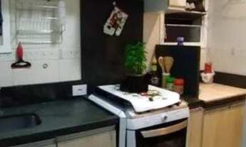 Imagem 6: Cond. Santa Rosa