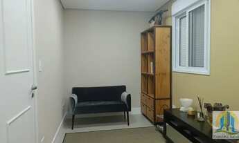 Imagem 5: Casa para alugar em Santana de Parnaíba SP