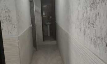 Imagem 6: Apto 2 quartos - Guará 42/44