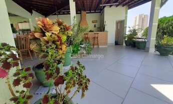 Imagem 6: Casa à venda no bairro Jardim Bela Vista - Nova Odessa/SP