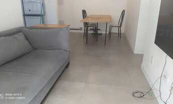 Imagem 3: Apartamento com 3 quartos para alugar, 77 m² por R$ 2.800/mês - Jardim Maria Trindade - Sã