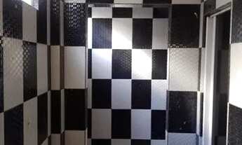 Imagem 4: ALUGUEL DE CASA COM 1/4 NA BOCA DO RIO FRENTE DE RUA NAS APROXIMIDADES DA DELEGACIA