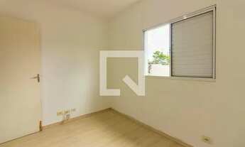 Imagem 6: Casa de Condomínio para Aluguel - Santa Maria, 2 Quartos, 50 m2