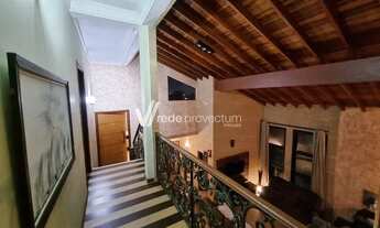 Imagem 7: Casa - Jardim Santa Rita de Cássia - Hortolândia