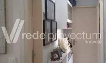 Imagem 6: Apartamento - Vila Industrial - Campinas