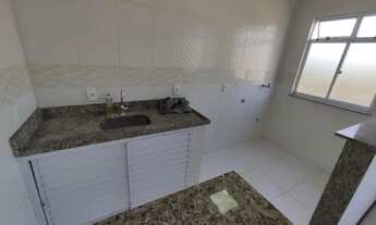 Imagem 5: Apartamento para Venda em Rio de Janeiro, Ilha de Guaratiba, 1 dormitório, 1 banheiro