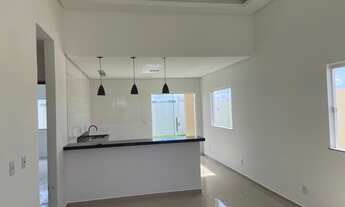 Imagem 7: Terras Alphaville Camaçari, 3/4, suíte, varanda, recém construída