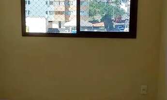 Imagem 4: Apartamento para aluguel possui 65 metros quadrados com 2 quartos em Norte - Brasília - DF