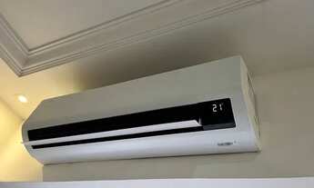 Imagem 6: Apto no miolo da praia do canto ! Um quarteirão da praia