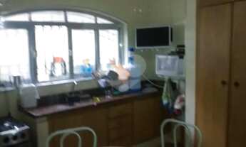 Imagem 2: Sobrado à venda na Vila Romero