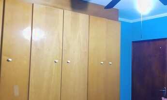 Imagem 7: Sobrado em Jardim Tietê - São Paulo