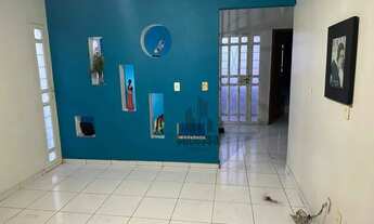 Imagem 3: Casa Avenida Casa com 4 dormitórios