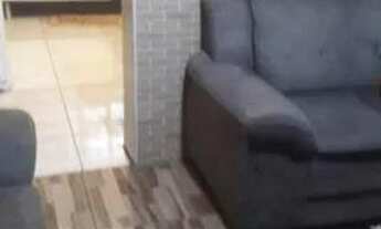 Imagem 5: Casa a venda em Castelo Branco