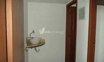 Imagem 4: Prédio - Vila Nova - Campinas