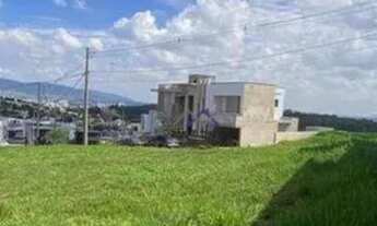 Imagem 5: Terreno à venda, 552 m² por R$ 640.000,00 - Vale Azul II - Jundiaí/SP