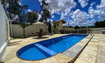 Imagem 4: Condomínio La Paz - 3 Quartos - 2 Vagas