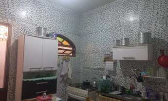 Imagem 5: Troco ou vendo casa em barra de sao joão