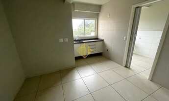 Imagem 6: APARTAMENTO PRÓXIMO A PREFEITURA COM ELEVADOR