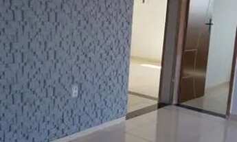 Imagem 3: Casa para alugar na ur 10 ibura