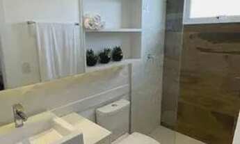 Imagem 7: Casa para venda com 3 quartos em Jardim Paulista - Ourinhos - SP, Transferência de dívida