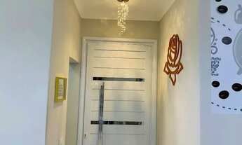 Imagem 7: Linda casa num dos condomínios mais desejados de Sorocaba SP