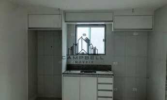 Imagem 7: Casa para alugar no bairro Vargem Grande - Rio de Janeiro/RJ