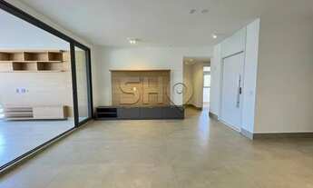 Imagem 3: Aluga-se apartamento de 3 dormitórios e 2 vagas em Pinheiros