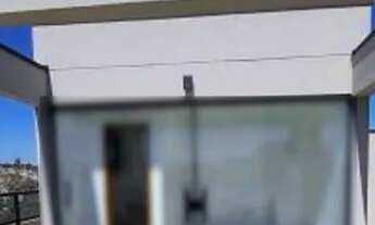 Imagem 2: Apartamento à venda em Penha com 46 m², 2 quartos, 1 vaga