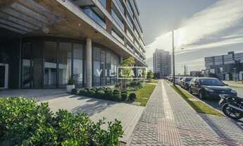 Imagem 4: STUDIO INN Apartamento com 1 dormitório