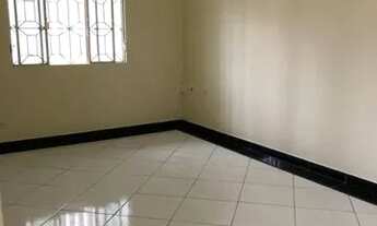 Imagem 2: Alugo casa com 3 quqrtos no Roosevelt