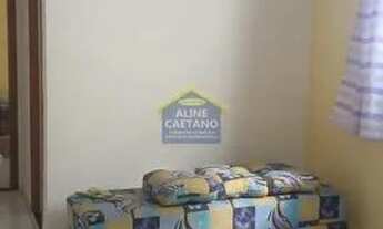 Imagem 4: Lindo apto. 1 dorm. - Tupi!!! 150mts do mar!