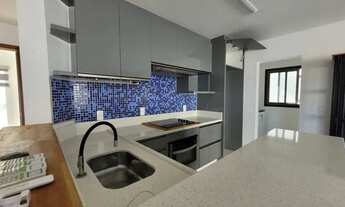 Imagem 7: Cobertura para aluguel com 3 quartos em Campeche - Florianópolis - SC