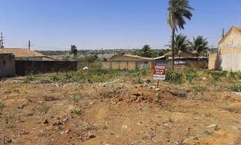 Imagem 2: Parque das Nações, lote, 375m²