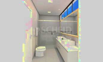 Imagem 7: Apartamento para venda Alameda Franca