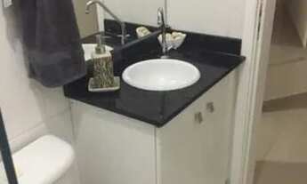 Imagem 3: Apartamento no villa branca