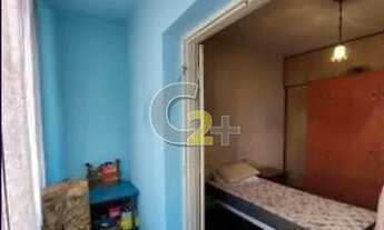 Imagem 6: APARTAMENTO - BELA VISTA - 2 DORMITORIOS - OTIMA LOCALIZAÇÃO