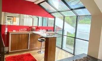 Imagem 4: Bela casa a venda !!