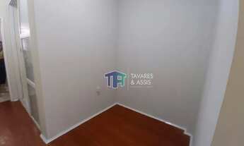 Imagem 2: Excelente quarto e sala no Centro