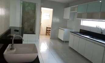 Imagem 3: VENDO CASA NO BAIRRO ALECRIM