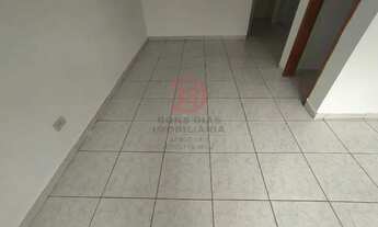 Imagem 7: Casa em condomínio - Vila Ré