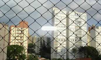 Imagem 4: Apartamento - Vila Itapura - Campinas