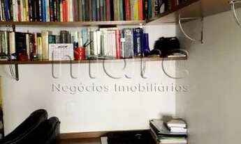 Imagem 7: SAO PAULO - Apartamento Padrão - JARDIM VILA MARIANA